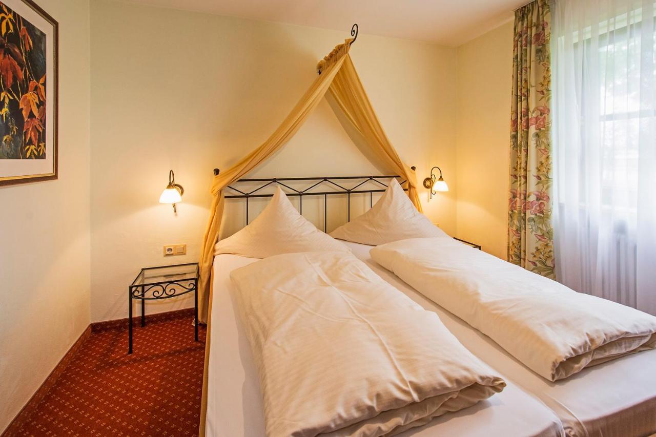 Allgaeu Ferienhaus Strobel Rosshaupten Room photo
